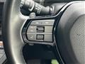 2023 Honda Step WGN