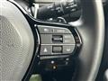 2023 Honda Step WGN