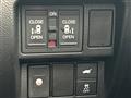 2023 Honda Step WGN