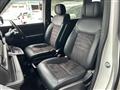 2023 Honda Step WGN