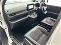 2023 Honda Step WGN