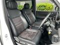 2023 Honda Step WGN