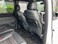 2023 Honda Step WGN