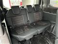 2023 Honda Step WGN