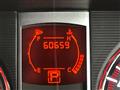 2010 Nissan Serena