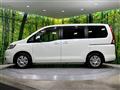 2010 Nissan Serena