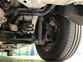 2010 Nissan Serena