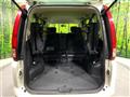2010 Nissan Serena