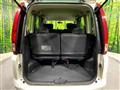 2010 Nissan Serena