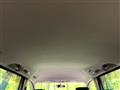2010 Nissan Serena