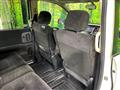 2010 Nissan Serena