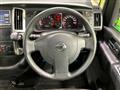 2010 Nissan Serena