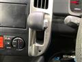 2010 Nissan Serena