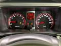 2010 Nissan Serena