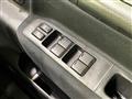 2010 Nissan Serena