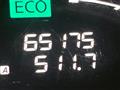 2011 Nissan Serena