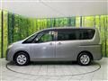 2011 Nissan Serena