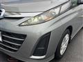 2013 Mazda Biante