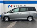 2013 Mazda Biante