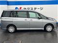 2013 Mazda Biante