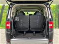 2017 Mitsubishi Delica D5