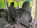 2017 Mitsubishi Delica D5