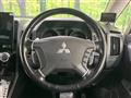 2017 Mitsubishi Delica D5