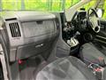 2017 Mitsubishi Delica D5