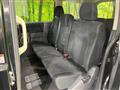 2017 Mitsubishi Delica D5