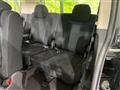 2017 Mitsubishi Delica D5