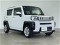 2021 Daihatsu Taft