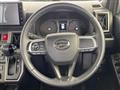 2021 Daihatsu Taft
