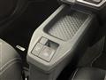 2021 Daihatsu Taft