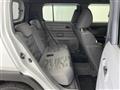 2021 Daihatsu Taft