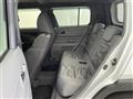 2021 Daihatsu Taft