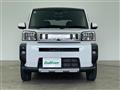 2021 Daihatsu Taft