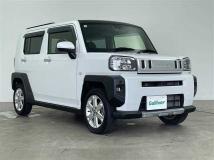2021 Daihatsu Taft
