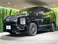 2019 Mitsubishi Delica D5