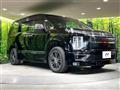 2019 Mitsubishi Delica D5