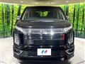 2019 Mitsubishi Delica D5