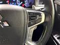2019 Mitsubishi Delica D5
