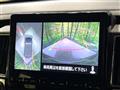 2019 Mitsubishi Delica D5