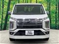 2019 Mitsubishi Delica D5