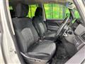2019 Mitsubishi Delica D5