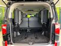 2021 Mitsubishi Delica D5
