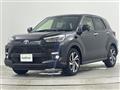 2022 Toyota Raize