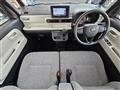 2023 Daihatsu Move Canbus