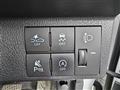 2023 Daihatsu Move Canbus