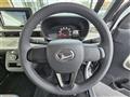 2023 Daihatsu Move Canbus