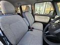 2023 Daihatsu Move Canbus